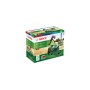 Bosch Easy Aquatak 100 idropulitrice Compatta Elettrico 270 l/h 1100 W Verde (06008A7E00)