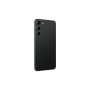 Samsung Galaxy S23+ SM-S916B 16,8 cm (6.6") Android 13 5G USB tipo-C 8 GB 512 GB 4700 mAh Nero (SM-S916BZKGEUB)
