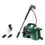 Hochdruckreiniger EasyAquatak 120 (grn/schwarz, 1.500 Watt) (06008A7901)