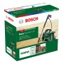 Hochdruckreiniger EasyAquatak 120 (grn/schwarz, 1.500 Watt) (06008A7901)