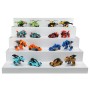 VTech Switch & Go Dinos 422504 (80-422504)
