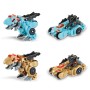VTech Switch & Go Dinos 422504 (80-422504)