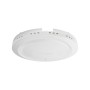 Edimax AX1800 DUAL-BAND CEILING MOUNT POE Bianco Supporto Power over Ethernet (PoE) (CAX1800)