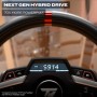 T-248 (schwarz/silber, Xbox Series X|S, Xbox One, PC) (4460182)