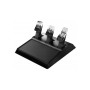 TX Racing Wheel Leather Edition (4460133)