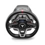 T-248 (schwarz/silber, PlayStation 5, PlayStation 4, PC) (4160783)