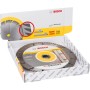 Bosch 2 608 615 066 accessorio per smerigliatrice Disco per tagliare (2608615066)
