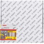 Bosch 2 608 615 066 accessorio per smerigliatrice Disco per tagliare (2608615066)