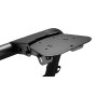 Oplite OP-GTR-CH parte e accessorio per sedia da videogioco