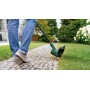 Bosch EasyGrassCut 18V-26 26 cm Batteria Nero, Verde (06008C1C04)