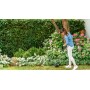 Bosch EasyGrassCut 18V-26 26 cm Batteria Nero, Verde (06008C1C04)