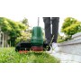 Bosch EasyGrassCut 18V-26 26 cm Batteria Nero, Verde (06008C1C04)