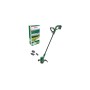 Bosch Easy GrassCut 18V-230 cesoia per erba cordless (06008C1A03)