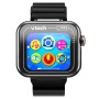 VTech KidiZoom 531674 Smartwatch per bambini (80-531674)