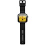 VTech KidiZoom 531674 Smartwatch per bambini (80-531674)