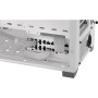 Corsair RM1200x alimentatore per computer 1200 W 24-pin ATX ATX Bianco (CP-9020276-EU)