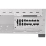 Corsair RM1200x alimentatore per computer 1200 W 24-pin ATX ATX Bianco (CP-9020276-EU)
