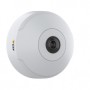 Axis M3068-P Telecamera di sicurezza IP Interno Cupola 3840 x 2160 Pixel Soffitto (01732-001)