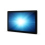 Elo Touch Solution I-Series E850387 All-in-One PC 54,6 cm (21.5") 1920 x 1080 Pixel Touch screen Intel® Core™ i3 di (E850387)