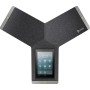 POLY Trio C60 Telefono per conferenze analogico (2200-86590-019)