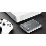Western Digital P10 disco rigido esterno 2 TB 2.5" Micro-USB B 3.2 Gen 1 (3.1 Gen 1) Nero (WDBA6U0020BBK-WESN)