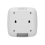 Edimax AI-2002W sensore di temperatura e umidità Interno Libera installazione Wireless (AI-2002W)