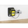 Kärcher Power 36/25 A cilindro Set batteria e caricabatterie (2.445-064.0)