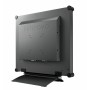 AG Neovo X-19E 48,3 cm (19") 1280 x 1024 Pixel SXGA LED Nero (X19E0011E0100)