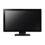 AG Neovo TM-23 58,4 cm (23") 1920 x 1080 Pixel Multi utente Nero (TM230011E0100)