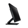 AG Neovo TM-23 58,4 cm (23") 1920 x 1080 Pixel Multi utente Nero (TM230011E0100)