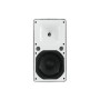 Omnitronic 11036959 altoparlante 2-vie Bianco Cablato 150 W (11036959)