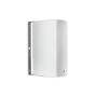 Omnitronic 11036959 altoparlante 2-vie Bianco Cablato 150 W (11036959)