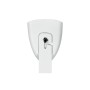 Omnitronic 11036951 altoparlante 2-vie Bianco Cablato 40 W (11036951)