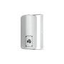 Omnitronic 11036955 altoparlante 2-vie Bianco Cablato 80 W (11036955)