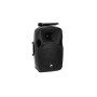 Omnitronic 11038759 altoparlante 2-vie Nero Con cavo e senza cavo 150 W (11038759)