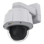 Axis Q6075-E Telecamera di sicurezza IP Esterno Cupola 1920 x 1080 Pixel Soffitto (01751-002)