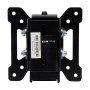 Tripp Lite DWT1327S Supporto TV a parete 68,6 cm (27") Nero