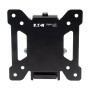 Tripp Lite DWT1327S Supporto TV a parete 68,6 cm (27") Nero