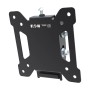 Tripp Lite DWT1327S Supporto TV a parete 68,6 cm (27") Nero