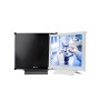 AG Neovo X-17E 43,2 cm (17") 1280 x 1024 Pixel SXGA LED Nero (X17E0011E0100)