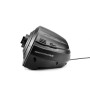 T300 RS GT Edition (schwarz, fr PC, Playstation 3, PlayStation 4) (4160681)