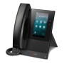 POLY CCX 400 telefono IP Nero IPS (2200-49700-019)