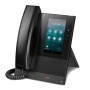 POLY CCX 400 telefono IP Nero IPS (2200-49700-019)