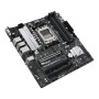 ASUS PRIME B650M-A AMD B650 Presa di corrente AM5 micro ATX (90MB1C10-M0EAY0)