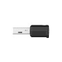 ASUS USB-AX55 Nano AX1800 WWAN 1800 Mbit/s (90IG06X0-MO0B00)