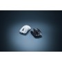 Razer DeathAdder V3 Pro mouse Mano destra RF Wireless + USB Type-C Ottico 30000 DPI (RZ01-04630100-R3G1)
