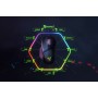 Razer Basilisk V3 Pro mouse Mano destra RF Wireless + Bluetooth + USB Type-C Ottico 30000 DPI (RZ01-04620100-R3G1)
