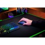 Razer Naga V2 Pro mouse Mano destra RF Wireless + Bluetooth + USB Type-C Ottico 30000 DPI (RZ01-04400100-R3G1)