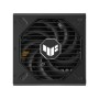 ASUS TUF Gaming 750W Gold alimentatore per computer 20+4 pin ATX ATX Nero (90YE00S3-B0NA00)