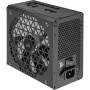 Corsair RM750x SHIFT alimentatore per computer 750 W 24-pin ATX ATX Nero (CP-9020251-EU)